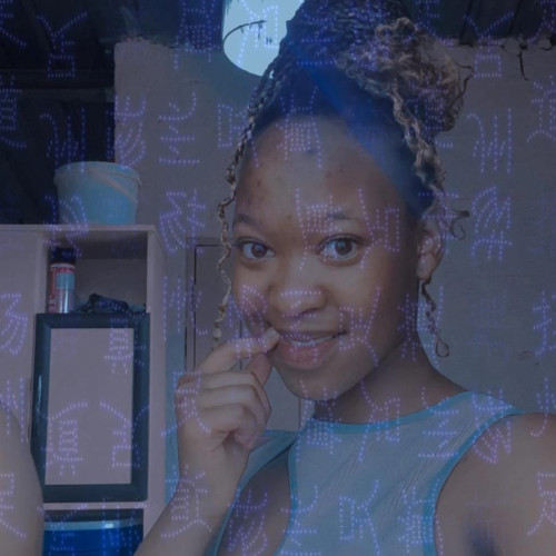 Nthabiseng  M. profile photo
