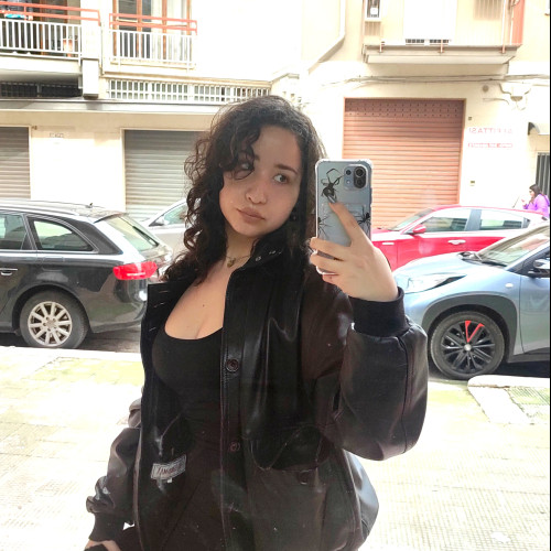 Maria Letizia  L. profile photo