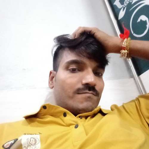 deep s. profile photo