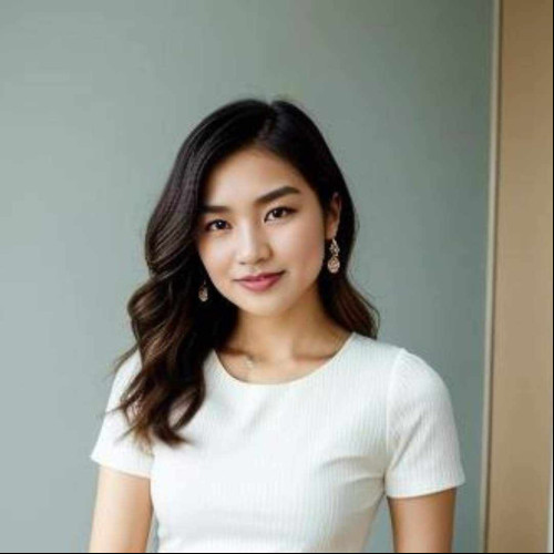 Irish D. profile photo