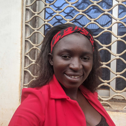 Kelita N. profile photo