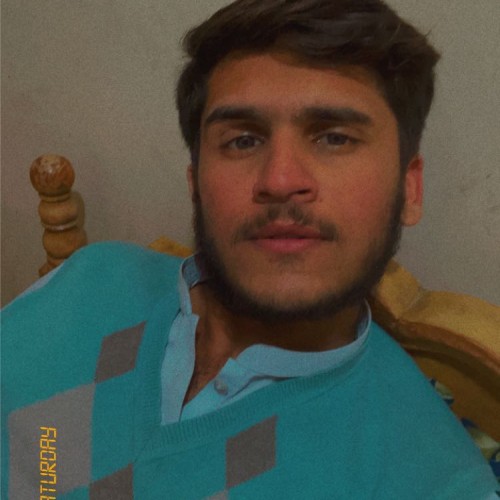 Humam  N. profile photo