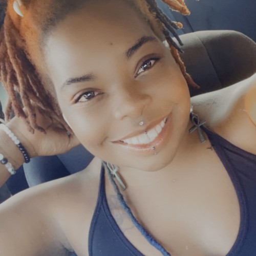 Tracy H.