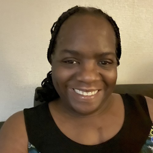 Sherry J.