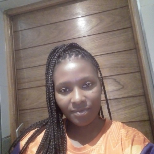Lina M.