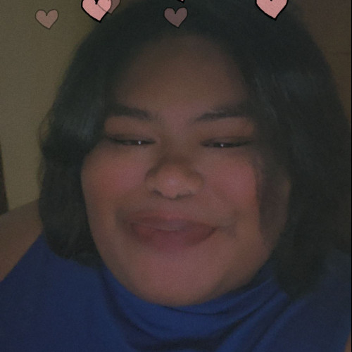 Lexy W. profile photo