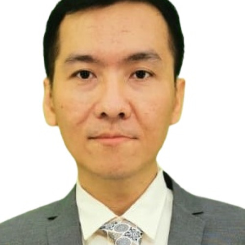 Jack W. profile photo