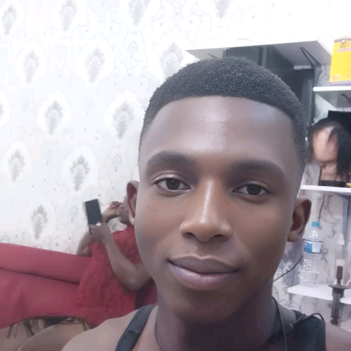 Bright  C. profile photo