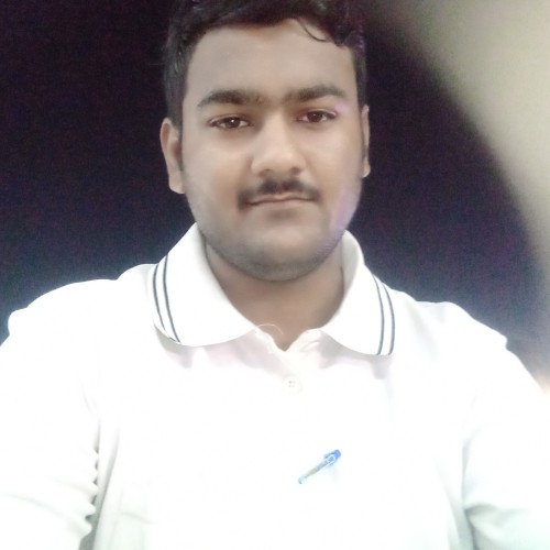 Shahbaz  A.