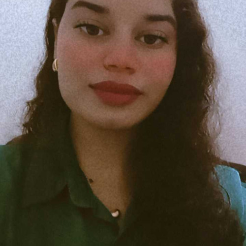 EKA K.