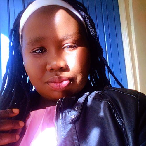 Perpetua J. profile photo