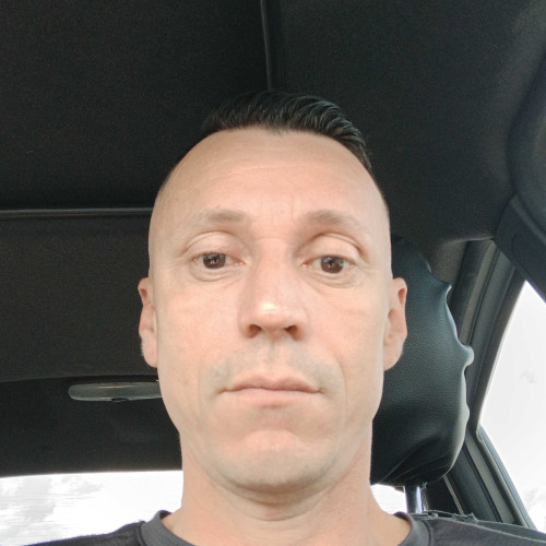 Jonathan m.