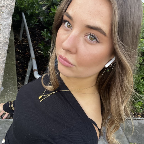 Cerys W. profile photo