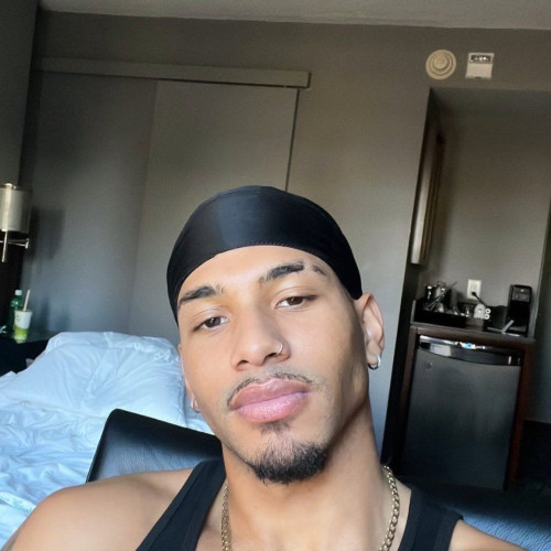 James K. profile photo