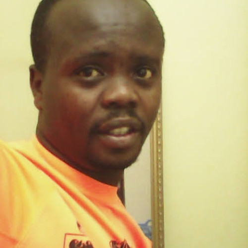 Kelvin m. profile photo
