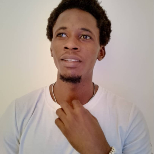 joseph  O. profile photo