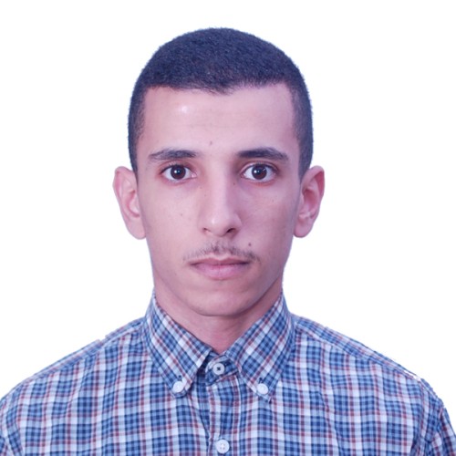 Soufiane T. profile photo