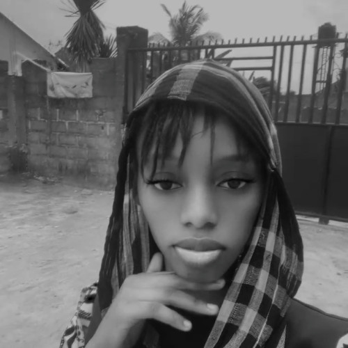 Joke G. profile photo