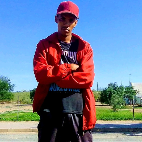 Chandre T. profile photo