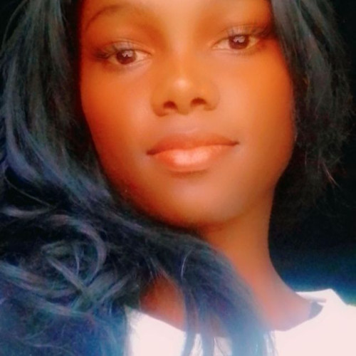Evalyn  w. profile photo