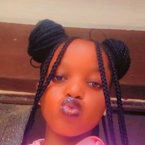 anuoluwapo O. profile photo
