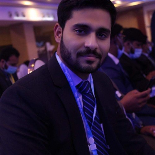 Murtaza  T.