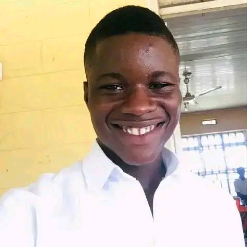 Orji  C. profile photo