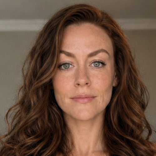 Daisy H. profile photo