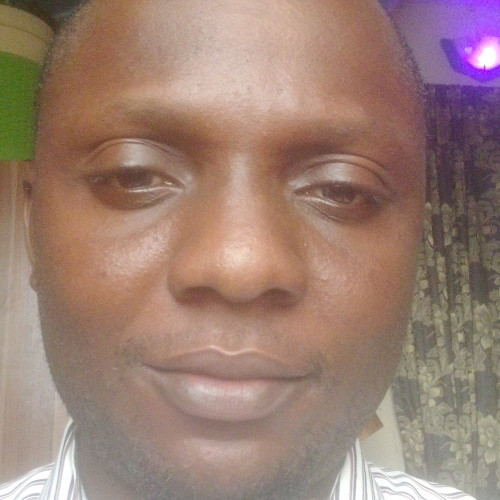 Rahman G.