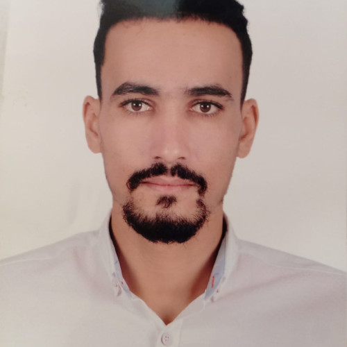 mehdi b. profile photo