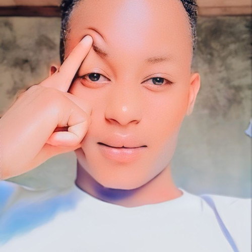 Shay M. profile photo