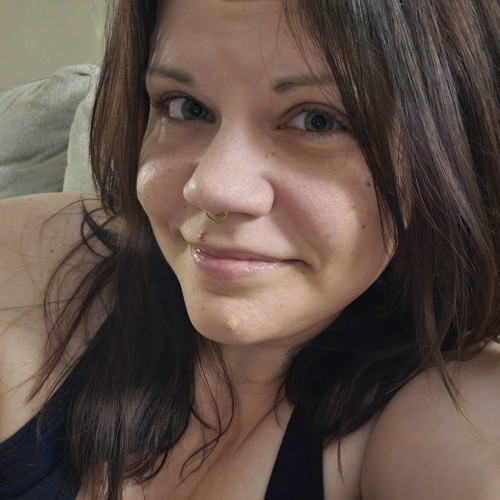 Alyssa R. profile photo