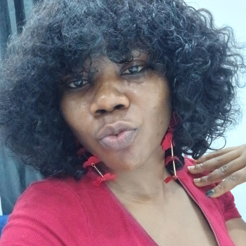Chidinma  O. profile photo