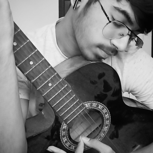 Rishi K.