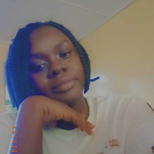Vicky d. profile photo