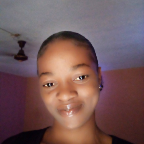 Anny Z.