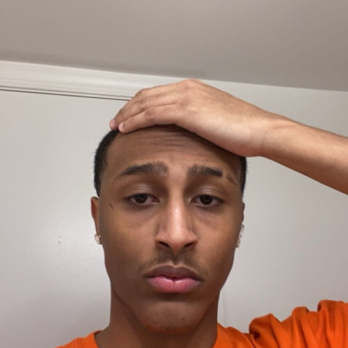 Dugg W. profile photo