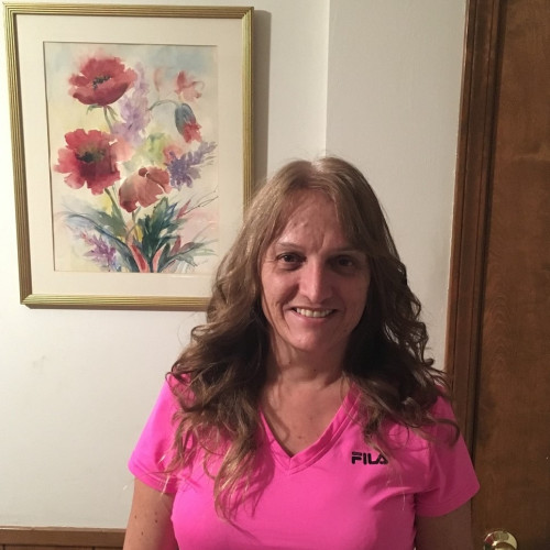Jill H. profile photo