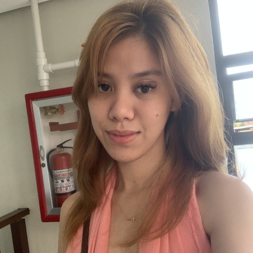 Zsa Zsa Michelle T.