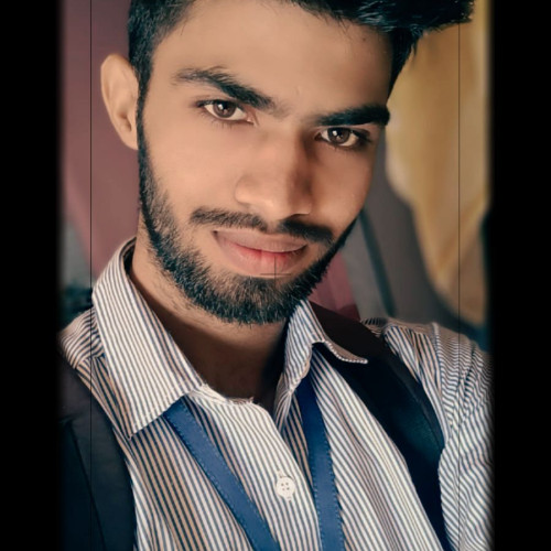 Aaditya  B.