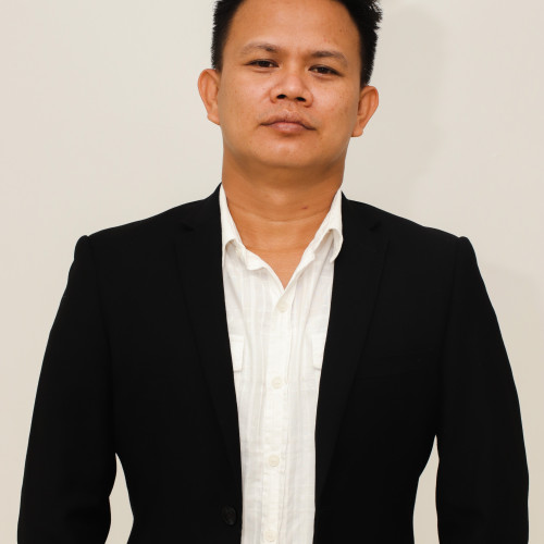 Albert P.