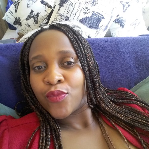 Siphathisiwe  B.
