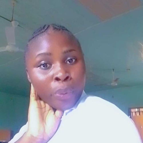 favour m.