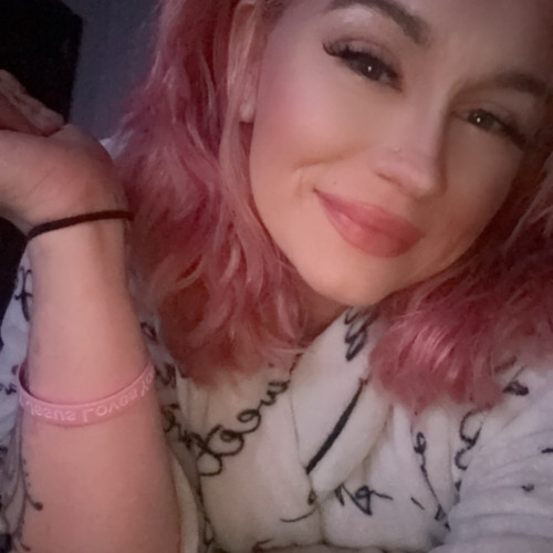 Bri W.
