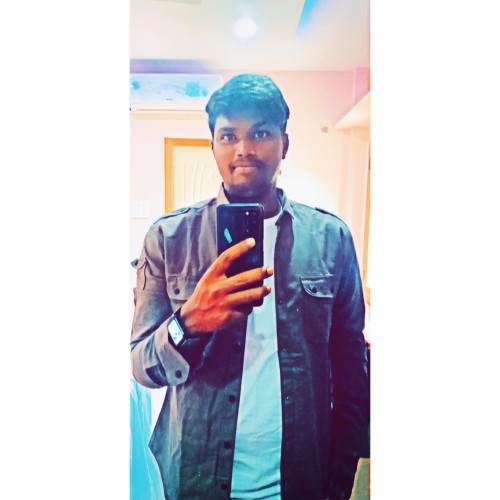 TEJ D.