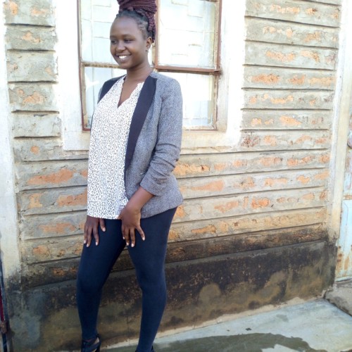 Brenda K. profile photo