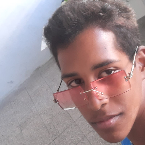 ONICHANGT  S. profile photo