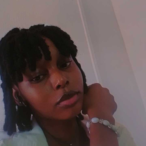 Favour C.