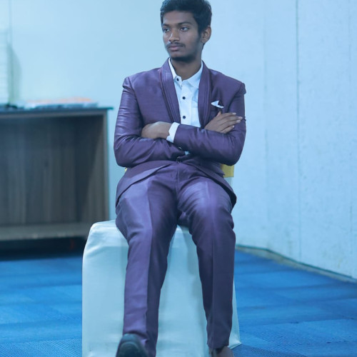 siva c.