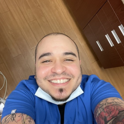Cesar H.